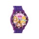 Disney Princess Analogue Watch